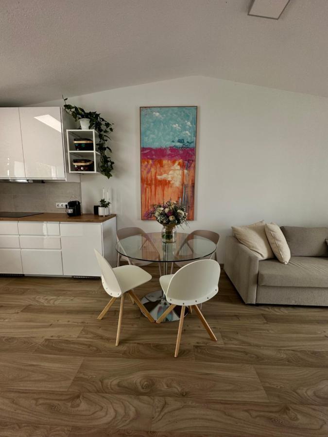 La Casa De Paseka Leilighet Costa Adeje  Eksteriør bilde