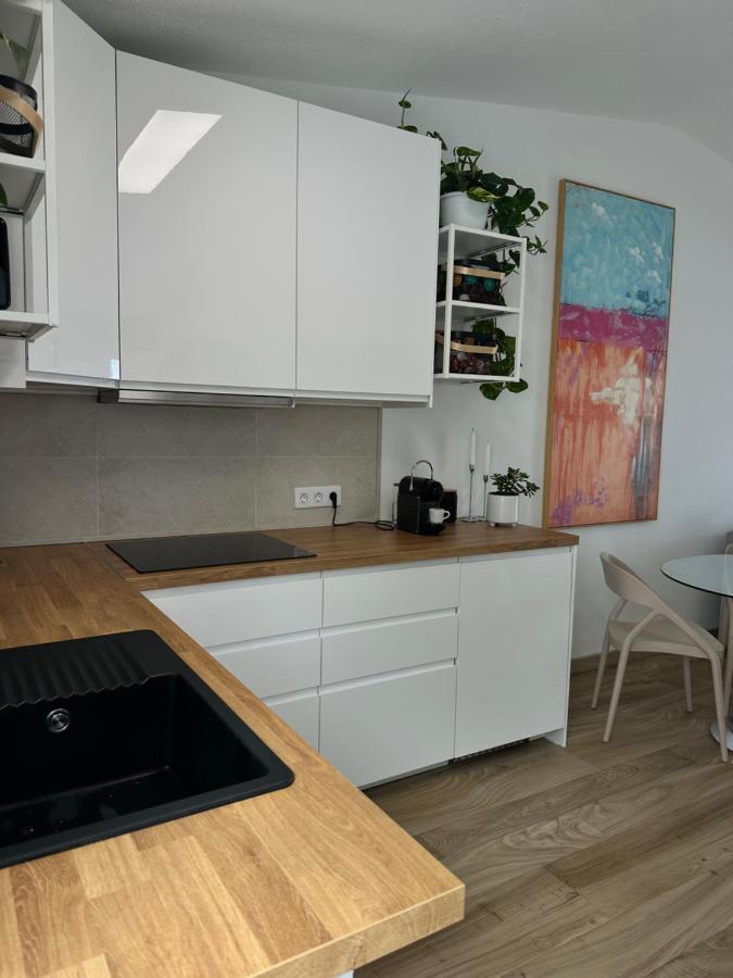 La Casa De Paseka Leilighet Costa Adeje  Eksteriør bilde